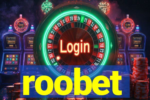 roobet