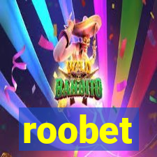 roobet