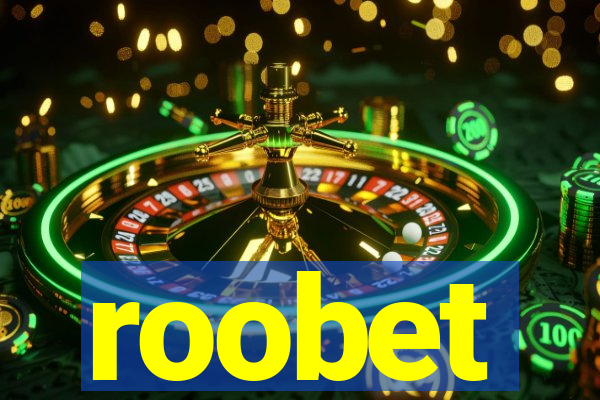 roobet