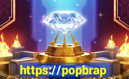 https://popbrapronto.com/rtp-pgsoft/