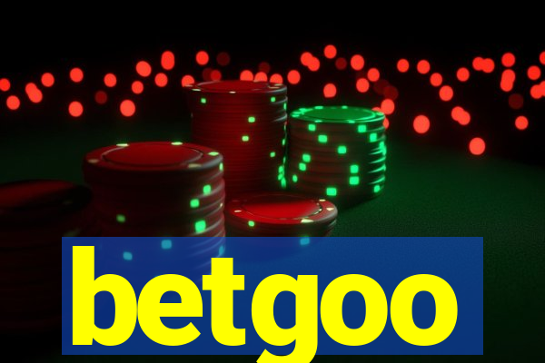 betgoo