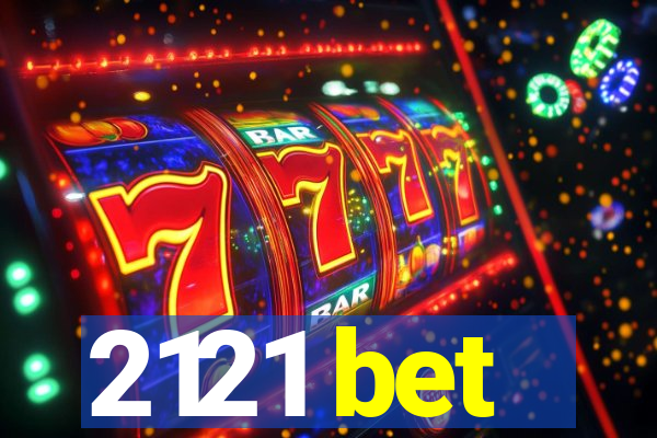 2121 bet