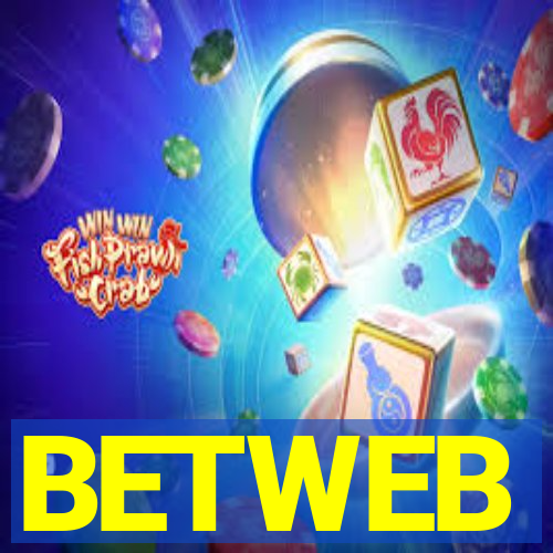 BETWEB