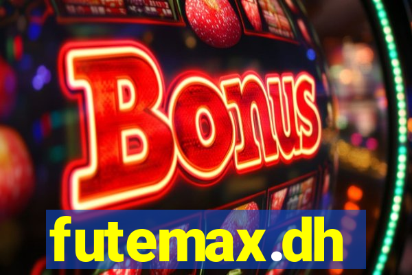 futemax.dh