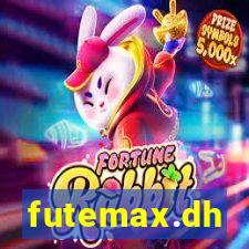 futemax.dh