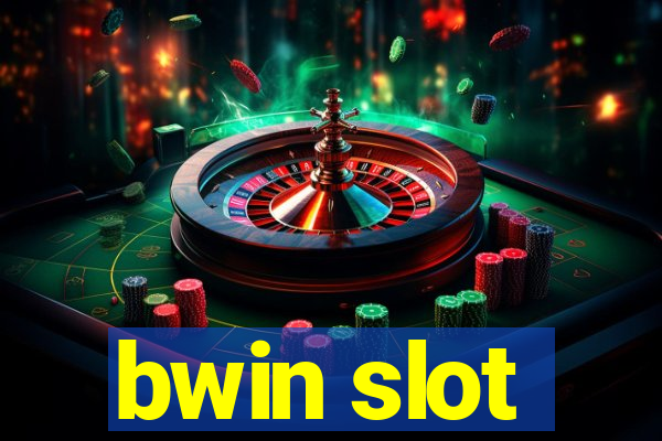 bwin slot