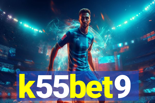 k55bet9