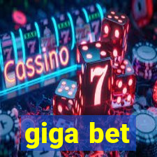 giga bet