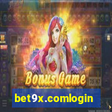 bet9x.comlogin