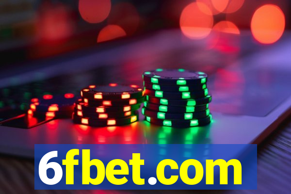 6fbet.com