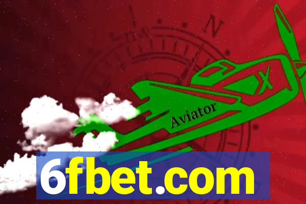 6fbet.com