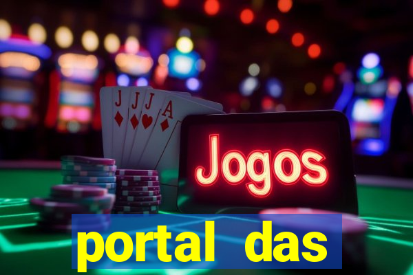 portal das facilidades ba