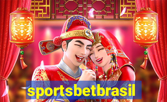 sportsbetbrasil