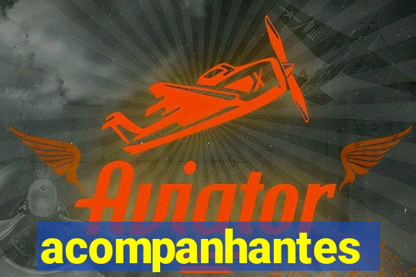 acompanhantes transex em santos