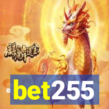 bet255