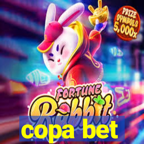 copa bet