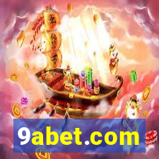 9abet.com