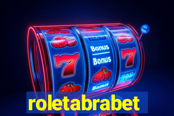 roletabrabet