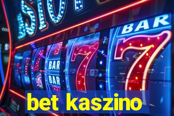 bet kaszino