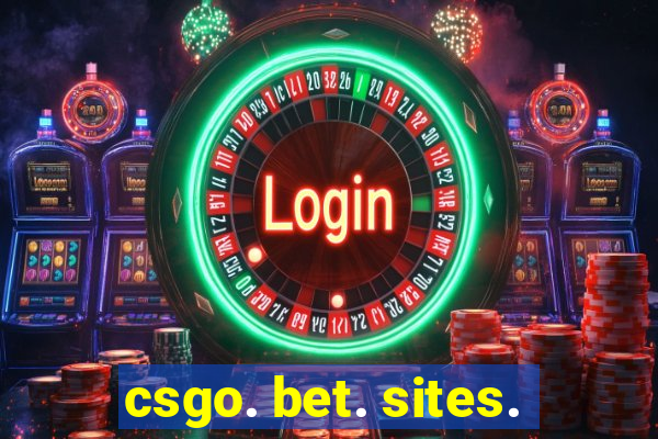 csgo. bet. sites.