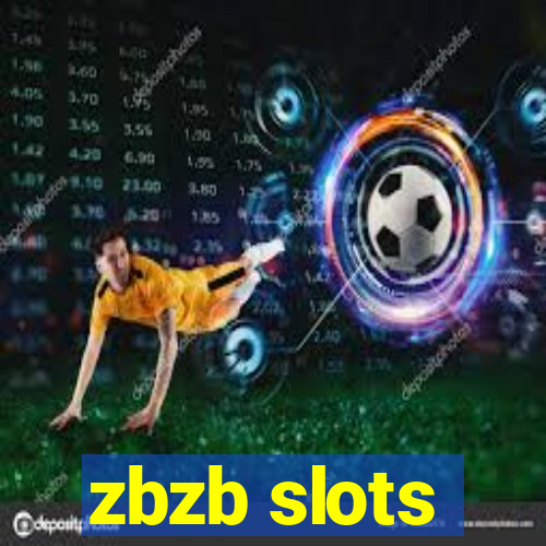 zbzb slots