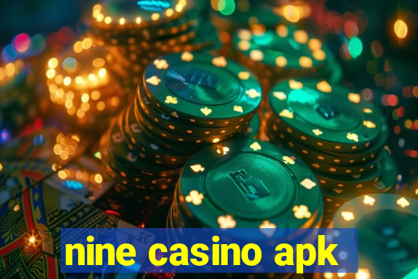 nine casino apk