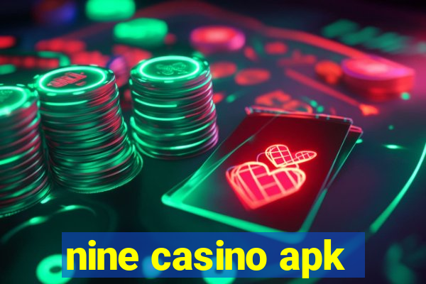 nine casino apk