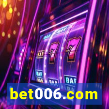 bet006.com