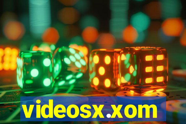 videosx.xom