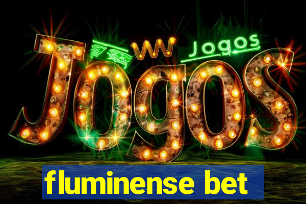 fluminense bet