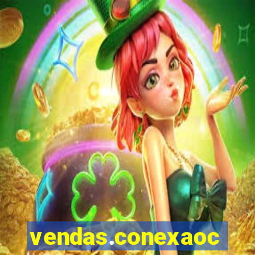 vendas.conexaoclarobrasil