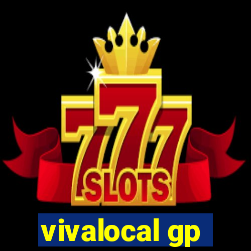 vivalocal gp