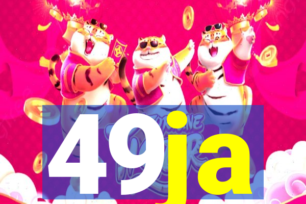 49ja