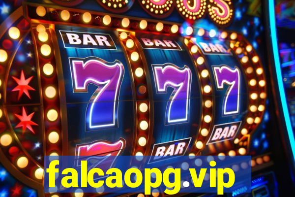 falcaopg.vip