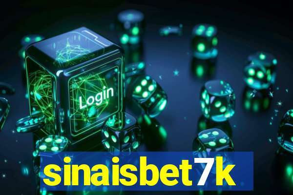 sinaisbet7k