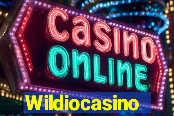 Wildiocasino