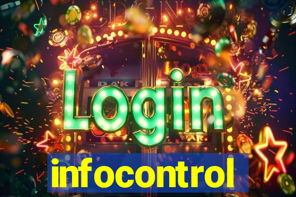 infocontrol