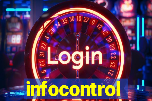 infocontrol