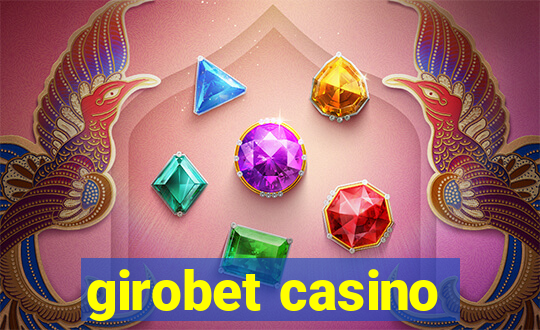 girobet casino