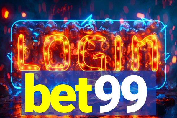 bet99