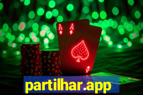 partilhar.app