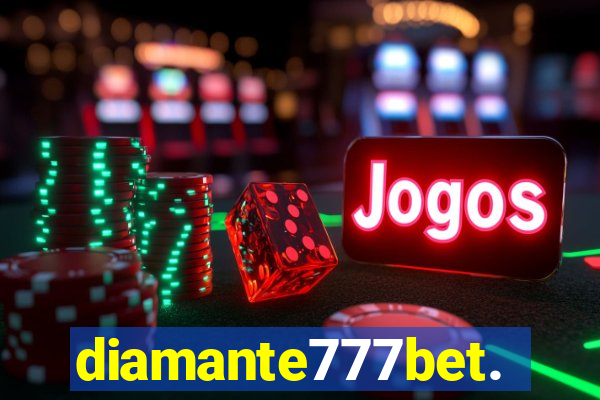 diamante777bet.com