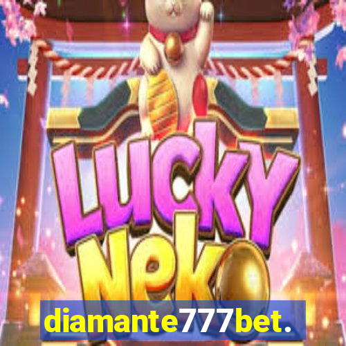 diamante777bet.com