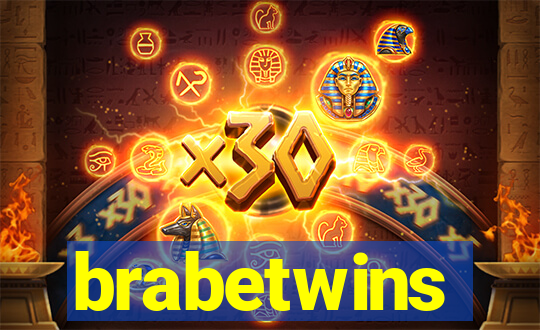 brabetwins