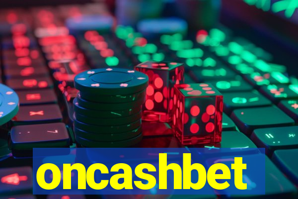 oncashbet