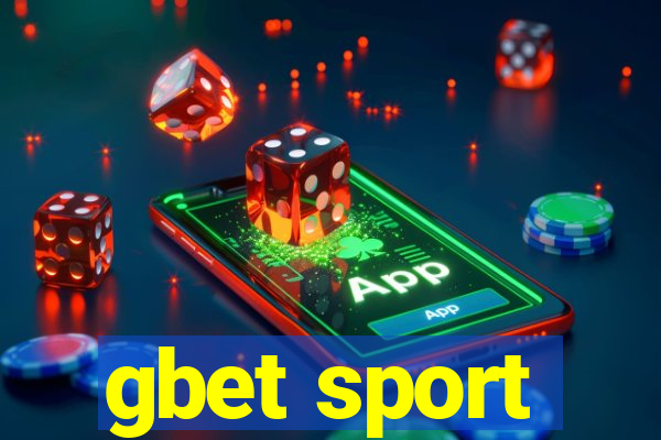 gbet sport