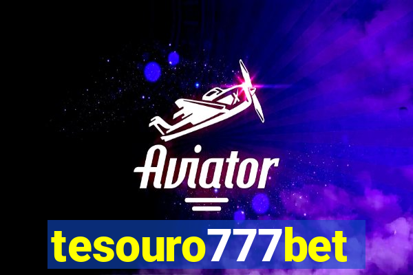 tesouro777bet