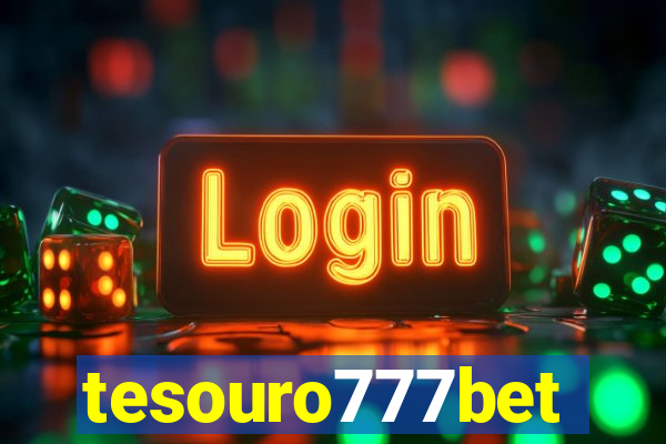 tesouro777bet