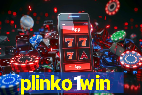 plinko1win