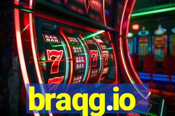 braqg.io